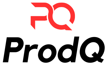 ProdQ Solutions